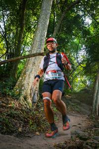 BIB: 1979
                            <button type="button" onclick="openModal(7057058)" class="btn btn-primary btn-sm float-right btn-popup" data-toggle="modal" data-target=".modal-high-quality">
                        <i class="fas fa-shopping-cart"></i> Add to Cart
                    </button>
                                            <button type="button" onclick="isThisMe(7057058, true)" class="btn btn-success btn-sm float-right btn-popup btn-isme hidden" data-toggle="tooltip" data-placement="bottom" title="นี่คือรูปของคุณใช่ไหม คลิกที่นี่เพื่อเอาเข้าอัลบั้ม">
                        <i class="fas fa-plus"></i> Add to album
                    </button>
                    <button type="button" onclick="isThisMe(7057058, false)" class="btn btn-warning btn-sm float-right btn-popup btn-isnotme hidden">
                        <i class="fas fa-ban"></i> Remove from album
                    </button>